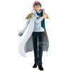 Image de Figurine The Shukko One Piece Koby