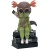 Image de Figurine Banpresto Little Nightmare Alone Monitor Top Vert 12 cm 4983164298543