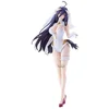 Image de Figurine Glitter & Glamours Overlord Albedo Wedding Ver.