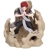 Image de Figurine Combination Battle 2 Naruto Gaara