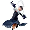 Image de Figurine Vibration Stars Sakamoto Days Toramaru Nao