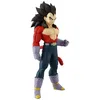 Image de Figurine Solid Edge Works Dragon Ball Gt Ssj4 Vegeta