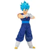 Image de Figurine Blood Of Saiyans Dragon Ball Super B : Vegito