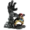 Image de Figurine Fl One Piece Eustass Kid