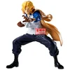 Image de Figurine Grandista One Piece Sabo Grandista