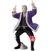 Image de Figurine Golden Kamuy Yoshitake Shiraishi