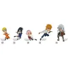 Image de Figurine Wcf Naruto Vol.1