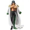 Image de Figurine Banpresto One Piece - Dxf - The Grandline Series - Extra - Aramaki Blanc 17 cm BP89114P