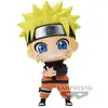 Image de Figurine Repoprize Naruto Shippuden Uzumaki Naruto