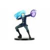 Image de Figurine Vibration Stars That Time I Got Reincarnated As A Slime Rimuru Temp