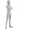 Image de Figurine Banpresto One Piece Grandline Series Kaku Noir 17 cm 4983164893755