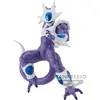Image de Figurine Banpresto Dragon Ball Z Match Makers Cooler Vs. Super Saiyan Son Goku Violet 17 cm 4983164894745