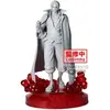 Image de Figurine Educa Borras One Piece The Shukko Shanks Blanc 16 cm 4983164894851