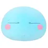 Image de Grande Peluche Rimuru - Moi Quand Je Me Reincarne en Slime