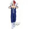 Image de Figurine The Amazing Heroes Dx My Hero Academia Shoto Todoroki