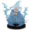 Image de Figurine Wcf Special One Piece Monkey.d.luffy Gear 5