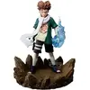 Image de Figurine de collection Banpresto Naruto Shippuden Akimichi Choji Memorable Saga Multicolore 12 cm 4983164898118