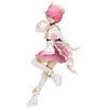 Image de Figurine Espresto Re:zero Starting Life In Another World Stage Costumes Ram
