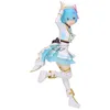 Image de Figurine Espresto Re:zero Starting Life In Another World Stage Costumes Rem