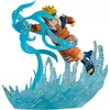 Image de Figurine Combination Battle Naruto Uzumaki Naruto
