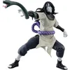 Image de Figurine Vibration Stars Naruto Shippuden Orochimaru