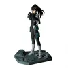 Image de Figurine The Anime Kaiju No. 8 Mina Ashiro