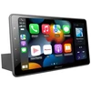 Image de Pioneer SPH-EVO950DAB-UNI