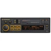 Image de Pioneer SXT-C10PS