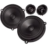 Image de Pioneer TS-Q160C-FD