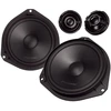 Image de Pioneer TS-Q160C-FT
