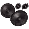 Image de Pioneer TS-Q160C-PC