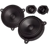 Image de Pioneer TS-Q160C-RN