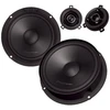 Image de Pioneer TS-Q160C-VW