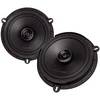 Image de Pioneer TS-Q160F-FD