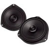 Image de Pioneer TS-Q160F-FT