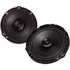Image de Pioneer TS-Q160F-PC