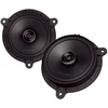 Image de Pioneer TS-Q160F-RN