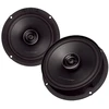 Image de Pioneer TS-Q160F-VW