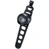 Image de Éclairage avant Cateye Orb CATEC010014 Noir TU