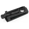 Image de Éclairage vélo clip de remplacement Cateye Ampp 400/500 CATEC070044 Noir TU