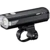 Image de Éclairage vélo Cateye AMPP1300 Avant CATEC010030 Noir TU