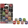 Image de Set gommes - Daruma C01017