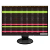 Image de EIZO 24.1" LED - FlexScan EV2456