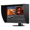 Image de EIZO 31.1" LED - ColorEdge CG319X