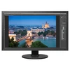 Image de EIZO 27" LED - ColorEdge CS2731-BK