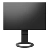 Image de EIZO 24.1" LED - FlexScan EV2495 Noir