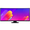 Image de EIZO 37.5" LED - FlexScan EV3895-BK