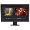 Image de EIZO 27" LED - ColorEdge CG2700X