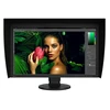 Image de EIZO 27" LED - ColorEdge CG2700S