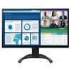 Image de EIZO 27" LED - FlexScan EV2740X